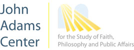 John Adams Center